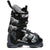 Nordica Speed Machine 95 X Ski Boots - Women's 2021