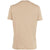 Toad & Co Primo Daily T-Shirt - Women's Chai