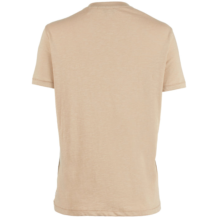 Toad & Co Primo Daily T-Shirt - Women's Chai