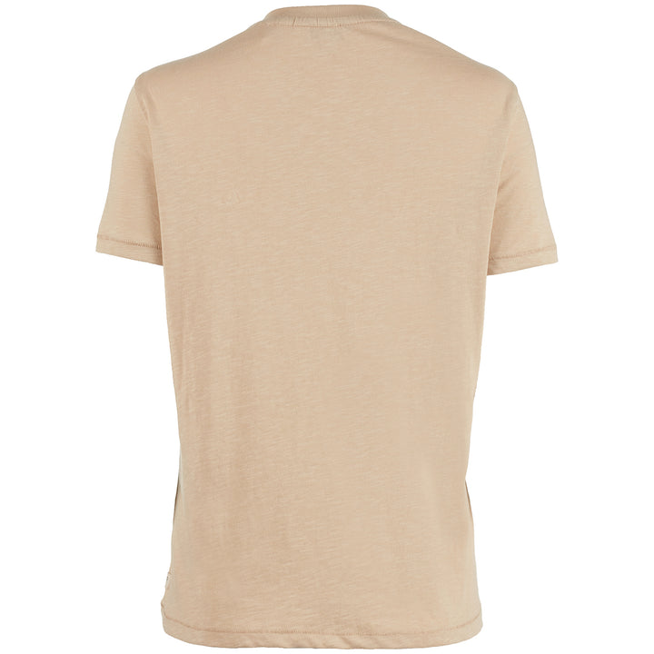 Toad & Co Primo Daily T-Shirt - Women's Chai