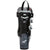 Nordica Speed Machine 95 X Ski Boots - Women's 2021