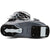 Nordica Speed Machine 95 X Ski Boots - Women's 2021