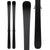 Nordica SUV 84 Skis + TP2 Compact 10 FDT Ski Bindings 2022
