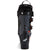 Nordica Promachine 120 X Ski Boots 2021