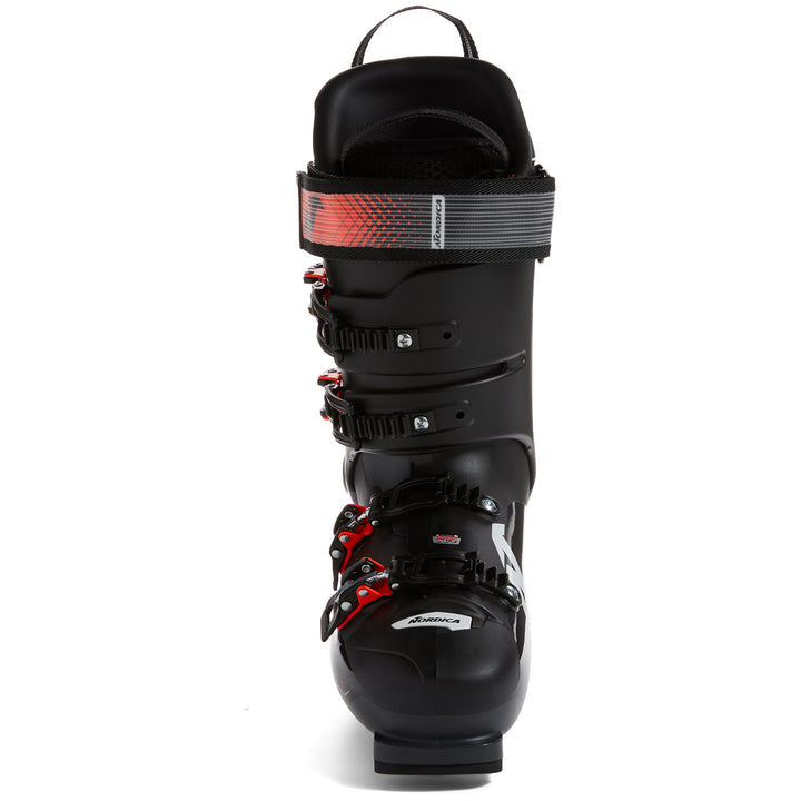 Nordica Promachine 120 X Ski Boots 2021