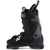 Nordica Promachine 120 X Ski Boots 2021
