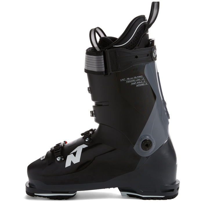 Nordica Promachine 120 X Ski Boots 2021