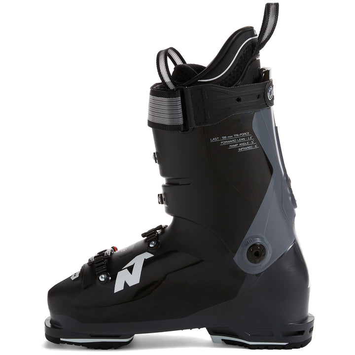 Nordica Promachine 120 X Ski Boots 2021