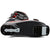 Nordica Promachine 120 X Ski Boots 2021