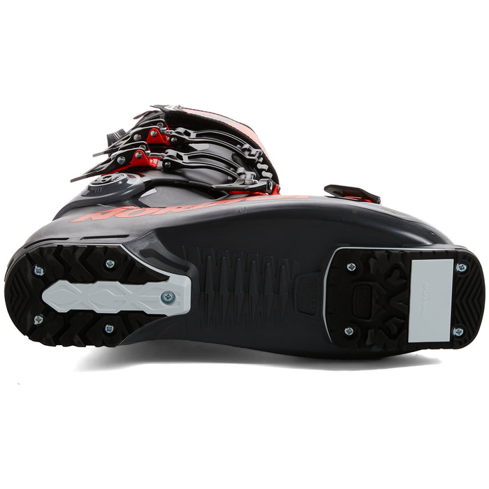 Nordica Promachine 120 X Ski Boots 2021