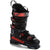 Nordica Promachine 120 X Ski Boots 2021
