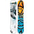 Lib Tech Box Scratcher BTX Snowboard 2022
