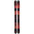 Armada Tracer/Trace 88 Precut Climbing Skins Red Resin