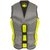 Liquid Force Watson CGA Wake Vest  Green/Grey