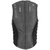 Liquid Force Squad Comp Wake Vest Luca Black Denim