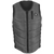 Liquid Force Squad Comp Wake Vest Luca Black Denim
