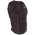 Liquid Force Spector Comp Wake Vest
