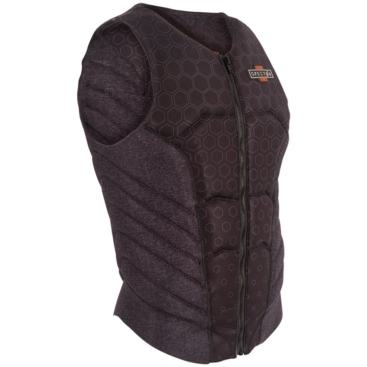 Liquid Force Spector Comp Wake Vest
