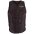 Liquid Force Spector Comp Wake Vest