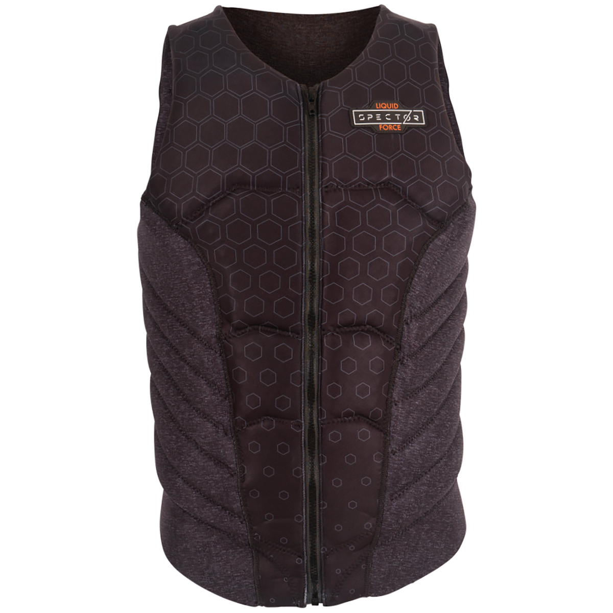 Liquid Force Spector Comp Wake Vest