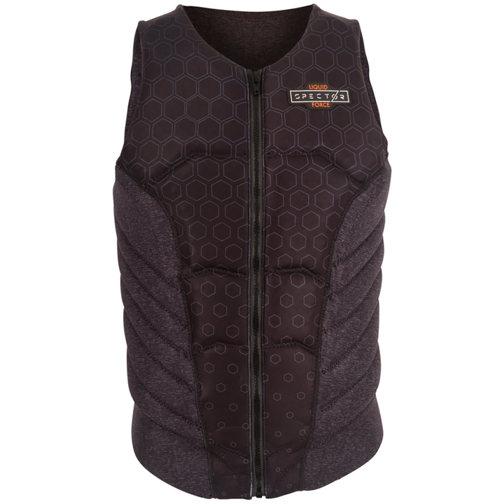 Liquid Force Spector Comp Wake Vest