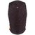 Liquid Force Spector Comp Wake Vest