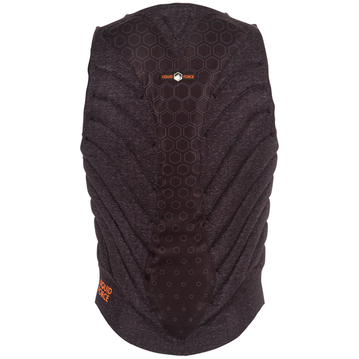 Liquid Force Spector Comp Wake Vest