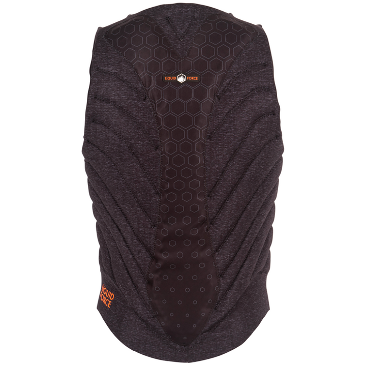 Liquid Force Spector Comp Wake Vest