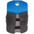 Liquid Force Ruckus Youth CGA Wakeboard Vest - Boys' 2025 Blue