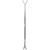 Armada Bantam Skis - Toddlers' 2021