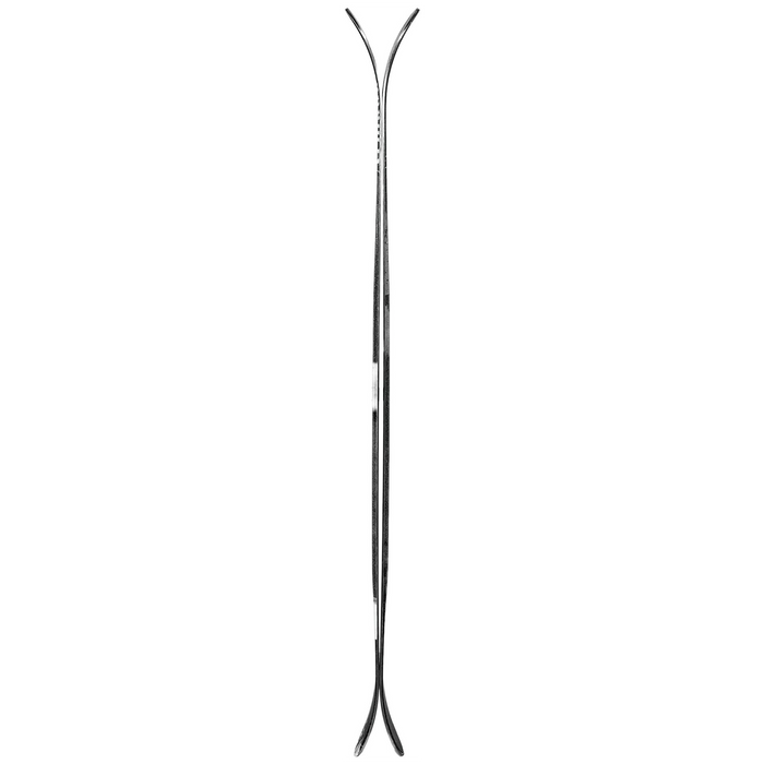 Armada Bantam Skis - Toddlers' 2021