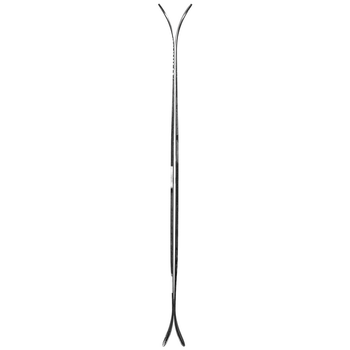 Armada Bantam Skis - Toddlers' 2021