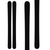 Armada Bantam Skis - Toddlers' 2021