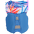 Liquid Force Lanai Youth CGA Wakeboard Vest - Girls' 2025