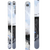Armada Bantam Skis - Toddlers' 2021