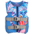 Liquid Force Lanai Youth CGA Wakeboard Vest - Girls' 2025