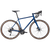 Norco Search XR S2 Complete Bike 2022