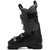 Atomic Hawx Ultra 100 Ski Boots 2021 Black/Anthracite