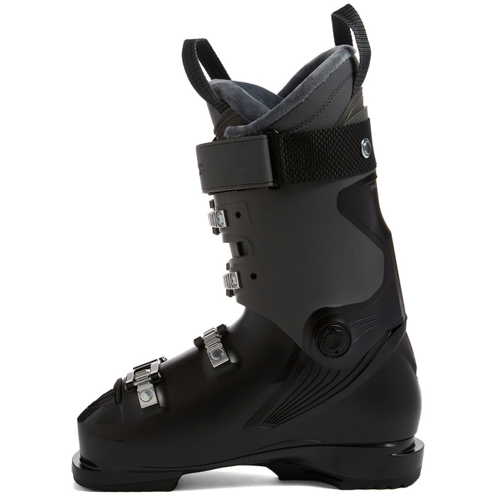 Atomic Hawx Ultra 100 Ski Boots 2021 Black/Anthracite