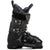 Atomic Hawx Ultra 100 Ski Boots 2021 Black/Anthracite