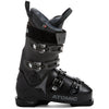 Black/Anthracite