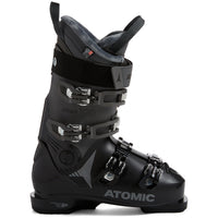 Atomic Hawx Ultra 100 Ski Boots 2021 Black/Anthracite::Black/Anthracite