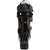 Atomic Hawx Ultra 100 Ski Boots 2021 Black/Anthracite