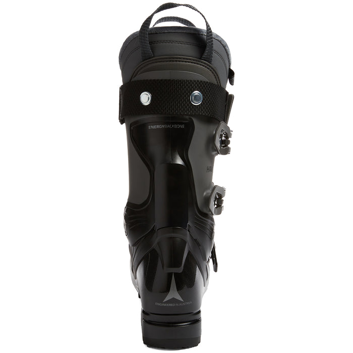Atomic Hawx Ultra 100 Ski Boots 2021 Black/Anthracite