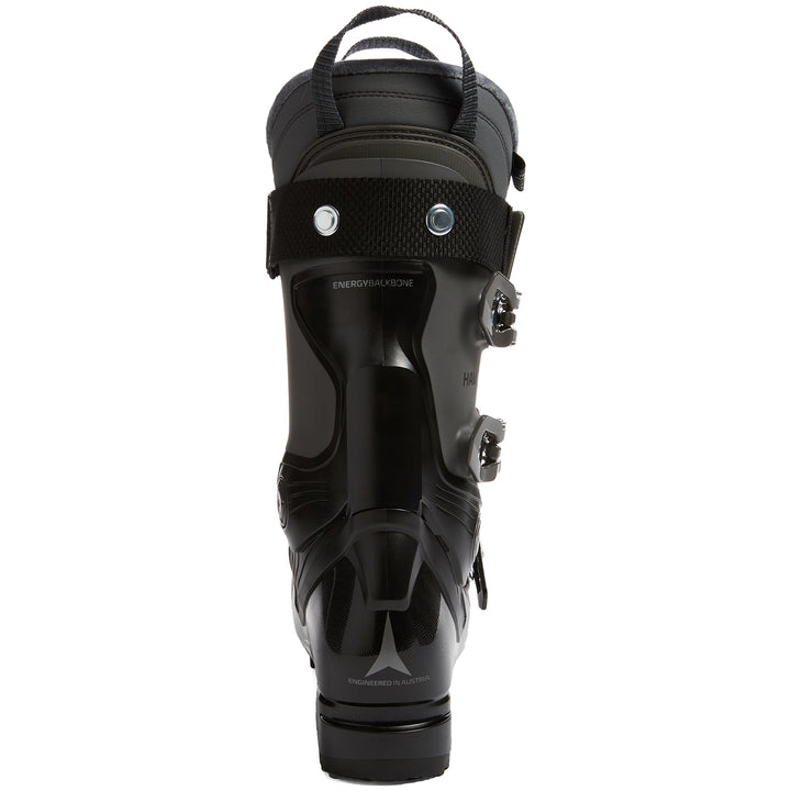 Atomic Hawx Ultra 100 Ski Boots 2021 Black/Anthracite