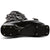 Atomic Hawx Ultra 100 Ski Boots 2021 Black/Anthracite