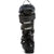 Atomic Hawx Ultra 100 Ski Boots 2021 Black/Anthracite