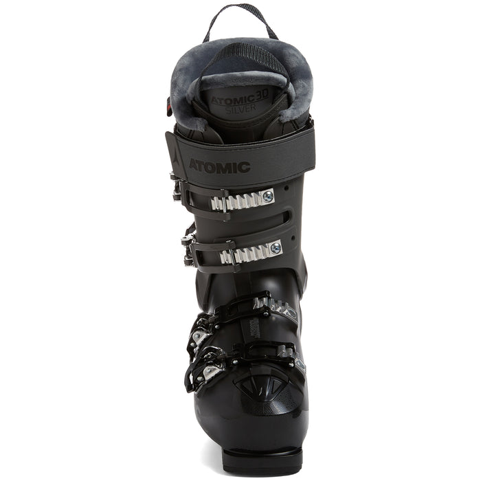 Atomic Hawx Ultra 100 Ski Boots 2021 Black/Anthracite