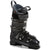 Atomic Hawx Ultra 100 Ski Boots 2021 Black/Anthracite