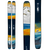 ON3P Billy Goat 118 Skis 2023
